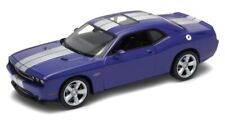 Dodge challenger srt gebraucht kaufen  Maintal