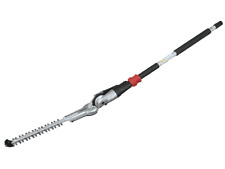 Makita en420mp double for sale  Cook
