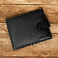 Mens personalised engraved for sale  BIRMINGHAM