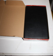 805 digital sound for sale  HEYWOOD