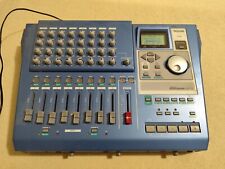 Tascam track recorder for sale  BANSTEAD