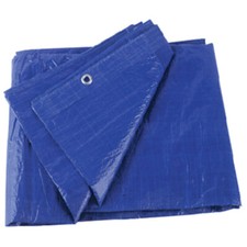 Kotap america ltd for sale  Shipping to United Kingdom