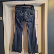Rerock express low for sale  Tolono