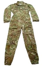 Mtp tank suit for sale  LONDON