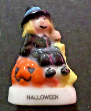 citrouille halloween d'occasion citrouille halloween d'occasion Expédié en Belgium