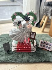 Rex studio dragon d'occasion Rex studio dragon d'occasion  Clichy-sous-Bois