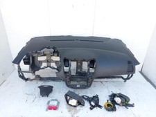 959101k100 kit airbag usato  Torre del Greco