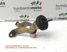 tubo ferro piaggio usato  Riesi