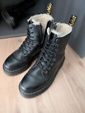 vegane stiefel gebraucht kaufen vegane stiefel gebraucht kaufen Biblis