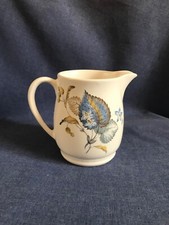Vintage sylvac ware. for sale  IPSWICH
