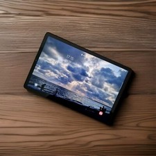 Samsung galaxy tab usato  Asciano