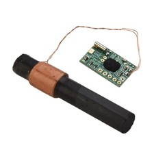 Module récepteur fil d'occasion  Expédié en France
