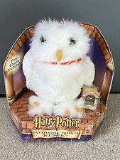 Harry potter gryffindor for sale  Fitchburg