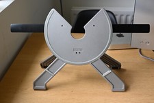 Wacom cintiq stand for sale  CAMBRIDGE