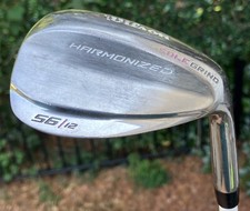 Wilson harmonized women for sale  Gastonia