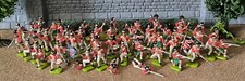 Lot soldats esci d'occasion  Niort