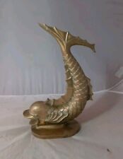 Antique victorian baroque for sale  NORTHWICH