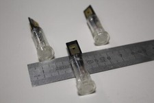Gebrauchte geprüfte glimmlamp gebraucht kaufen  Rutesheim