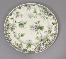 Andrea sadek white for sale  Milford