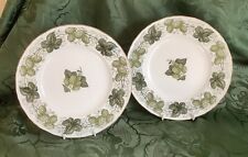 Royal worcester worcester for sale  DORCHESTER