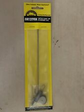 Shore tackle tattle for sale  Eau Claire