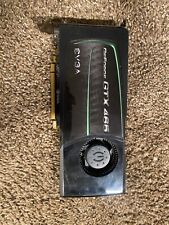 Evga nvidia geforce for sale  Sheboygan