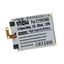 Batteria per asus usato  Spedire a Italy