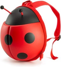 mochila ladybug comprar usado mochila ladybug comprar usado Enviando para Brazil