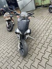 Verkaufe mbk stunt gebraucht kaufen  Biblis