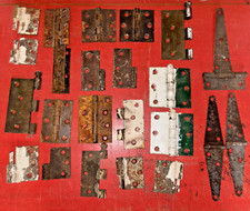 Antique door fence for sale  Manheim