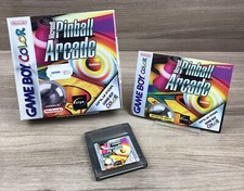 Nintendo gameboy color gebraucht kaufen  Berlin
