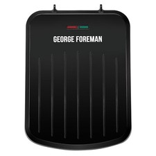 George foreman 25800 for sale  CARDIFF
