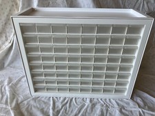 Iris usa used for sale  Pine City