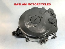 Kawasaki vn1500 vulcan for sale  DONCASTER