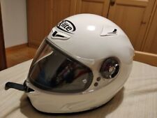 Casci lite 802 usato  Volano