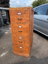 Antique vintage pine for sale  CARNFORTH