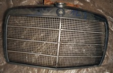 Mercedes benz 1969 gebraucht kaufen  Gransee