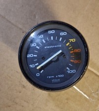 Guzzi 850 mans usato  Roma