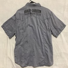 Harley davidson mens for sale  Middleburg