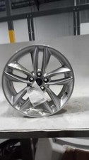 suv tire rim for sale suv tire rim for sale Bellmawr