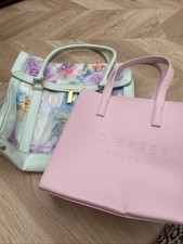 Ted baker women for sale  RYDE