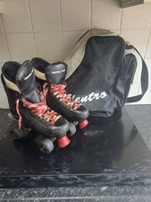 Uk6 ventro pro for sale  WEDNESBURY
