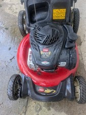 Toro gas lawn for sale  Redford