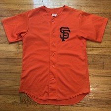 Vintage giants logo for sale  Austin