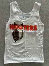 Authentic hooters girl for sale  Fort Myers