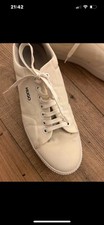 boss trainers for sale boss trainers for sale CROWBOROUGH
