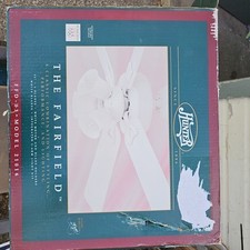 New hunter fan for sale  Mount Vernon