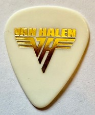 eddie van halen guitar for sale eddie van halen guitar for sale Pinellas Park