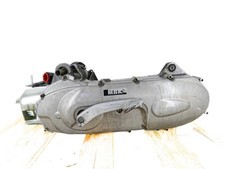 Moteur d'occasion  Visan