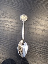 Iona abbey silver for sale  TELFORD